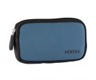 Pentax NC - W2 ocean blue