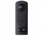 Ricoh Theta Z1