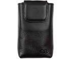 Ricoh Soft Case GC-12