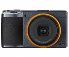 Ricoh GR III Street Edition Limited Kit