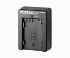 Pentax K-BC90E incarcator pentru D-Li 90