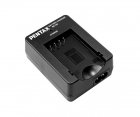 Pentax K-BC109E incarcator pentru D-Li 109