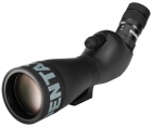 Pentax PR-80 EDA cu ocular PR XL Zoom 8-24mm
