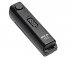  Ricoh CA-3 telecomanda GR si Theta S