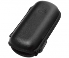 Ricoh Semi Hard Case TS-2
