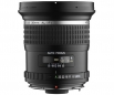 Pentax 645Z + 55mm F2.8