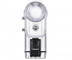 Ricoh Theta V