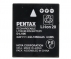 Pentax D-LI 106