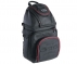 Vanguard Pampas 57 Black