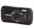 Pentax Optio W90 Black