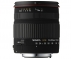 Sigma 18-200mm F3.5-6.3 DC pentru Sony/ Minolta