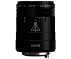 HD PENTAX-D FA MACRO 100mm F2.8ED AW