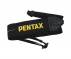 Pentax Curea O-ST1401 black