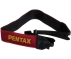 Pentax Curea O-ST1401 red