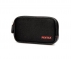 Pentax NC - W2 black
