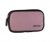 Pentax NC - W2 coral pink