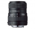Sigma 55-200mm F4-5.6 DC pentru Nikon