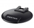 Pentax stand pentru blitz