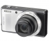 Pentax Optio VS20 Brilliant White