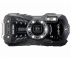 Ricoh WG-50 Black 