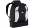 Pentax rucsac pentru aparate foto DSLR 