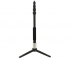 Bushman Monopod V2