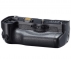 Pentax Grip D-BG6