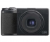 Ricoh GR IIIx - Refurbished