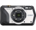 Ricoh G900