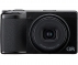 Ricoh GR IV HDF