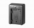 Pentax K-BC90E incarcator pentru D-Li 90
