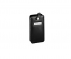 Pentax Leather case Optio X