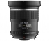 Pentax smc FA 645 35mm F3.5 AL (IF)