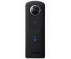Ricoh Theta S