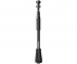 Ricoh  POD V1 Monopod  for Ricoh Theta