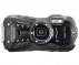 Ricoh WG-70 Black